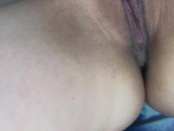 -Sexy_Hot_Angel- — Bongacams recorded stream screenshot (30 Jan 2026)