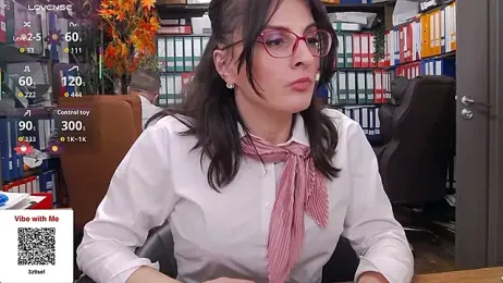 classyladyrellax — Stripchat recorded stream screenshot (30 Jan 2026)