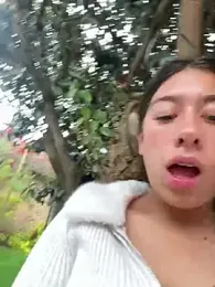 Enyeld_ruru — Stripchat recorded stream image, 30.01.2026 16:20