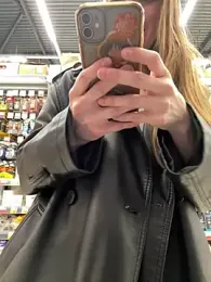 Sunny___Bunny — Stripchat recorded stream screenshot (30 Jan 2026)