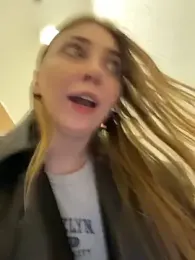 Sunny___Bunny — Stripchat recorded stream screenshot (30 Jan 2026)