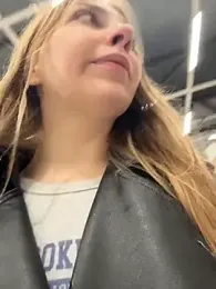 Sunny___Bunny — Stripchat recorded stream screenshot (30 Jan 2026)