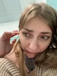 Sunny___Bunny — Stripchat recorded stream screenshot (30 Jan 2026)