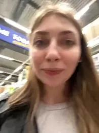 Sunny___Bunny — Stripchat recorded stream screenshot (30 Jan 2026)