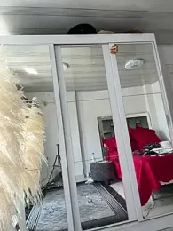 Paul22cm- — Stripchat recorded stream screenshot (30 Jan 2026)