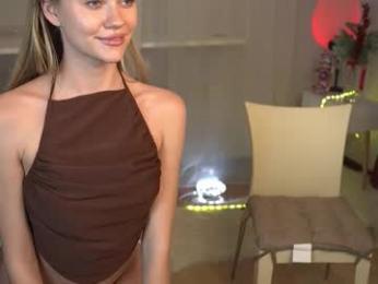 inspiration_in_frame — Chaturbate recorded stream image, 30.01.2026 16:20