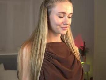 inspiration_in_frame — Chaturbate recorded stream image, 30.01.2026 16:20