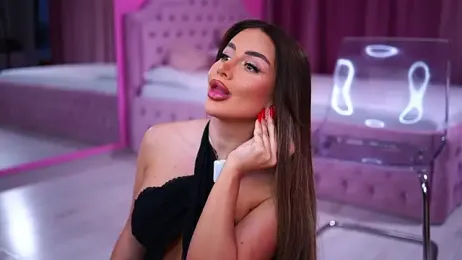 AshleySinn — Stripchat recorded stream screenshot (30 Jan 2026)