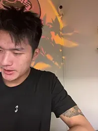 nanda108520 — Stripchat recorded stream image, 30.01.2026 17:30