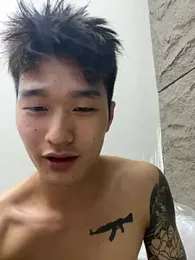 nanda108520 — Stripchat recorded stream image, 30.01.2026 17:30