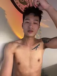 nanda108520 — Stripchat recorded stream image, 30.01.2026 17:30