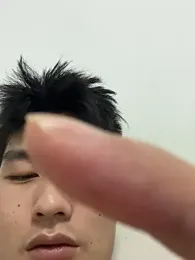 nanda108520 — Stripchat recorded stream image, 30.01.2026 17:30