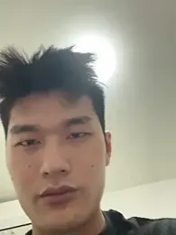 nanda108520 — Stripchat recorded stream image, 30.01.2026 17:30