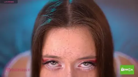 Deepsouly — Stripchat recorded stream screenshot (30 Jan 2026)