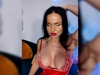 Kirakedi — Bongacams recorded stream image, 30.01.2026 17:50