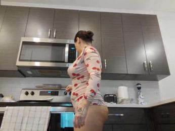 VioletBaby — Bongacams recorded stream image, 30.01.2026 13:50