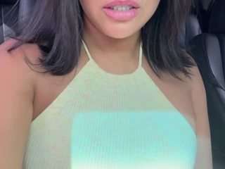 viioletlover — Camsoda recorded stream image, 30.01.2026 18:00