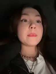 Peachy_Dream — Stripchat recorded stream image, 30.01.2026 17:00