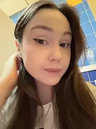 Peachy_Dream — Stripchat recorded stream image, 30.01.2026 17:00