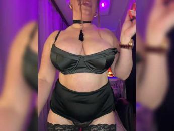 VictoriaFoxxx — Bongacams recorded stream image, 30.01.2026 18:50