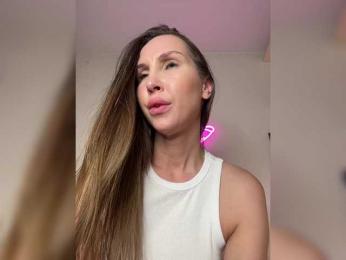 HOT_honey — Bongacams recorded stream screenshot (30 Jan 2026)