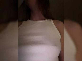 HOT_honey — Bongacams recorded stream screenshot (30 Jan 2026)