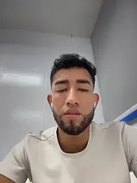 liam_bronw — Stripchat recorded stream image, 30.01.2026 20:20
