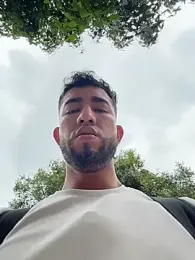 liam_bronw — Stripchat recorded stream image, 30.01.2026 20:20