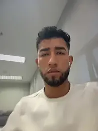 liam_bronw — Stripchat recorded stream image, 30.01.2026 20:20