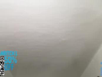 evelynforever — Chaturbate recorded stream image, 30.01.2026 21:10