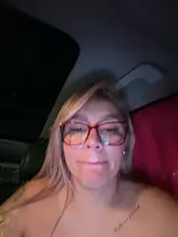 DIANITA_1988 — Stripchat recorded stream image, 30.01.2026 20:50