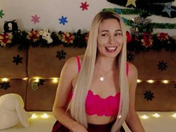Kocmoc_Katerina — Bongacams recorded stream image, 30.01.2026 17:50