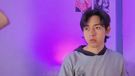 Darcy_and_Stolas — Stripchat recorded stream screenshot (30 Jan 2026)