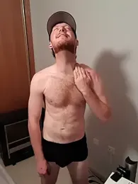 bailey_mcvicar — Stripchat recorded stream image, 30.01.2026 22:10