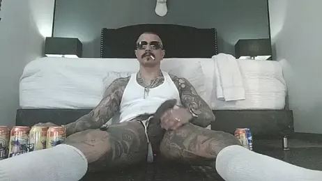 danilog515 — Stripchat recorded stream image, 30.01.2026 22:20