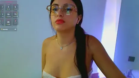 Pleasure_Vibes23 — Stripchat recorded stream screenshot (30 Jan 2026)