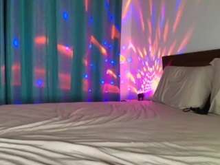 lexxxdrive — Camsoda recorded stream screenshot (31 Jan 2026)