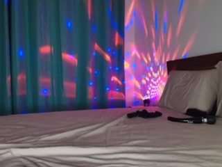 lexxxdrive — Camsoda recorded stream screenshot (31 Jan 2026)