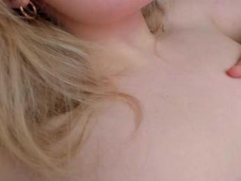 teeencute — Bongacams recorded stream screenshot (31 Jan 2026)