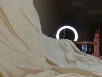 teeencute — Bongacams recorded stream screenshot (31 Jan 2026)