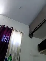 Madhavi_mishra — Stripchat recorded stream image, 31.01.2026 04:50