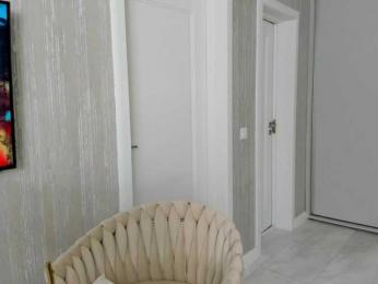 LuvC — Bongacams recorded stream screenshot (31 Jan 2026)