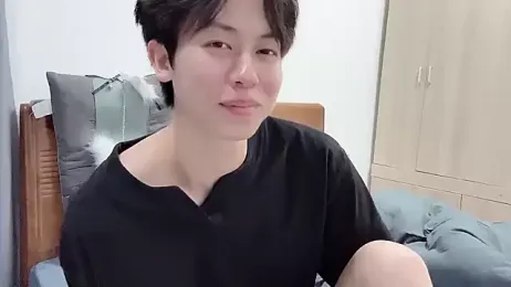 hafabva — Stripchat recorded stream screenshot (31 Jan 2026)