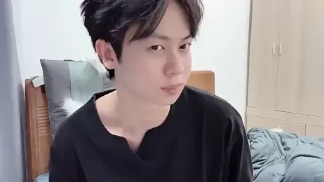 hafabva — Stripchat recorded stream screenshot (31 Jan 2026)