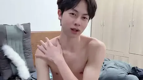 hafabva — Stripchat recorded stream screenshot (31 Jan 2026)