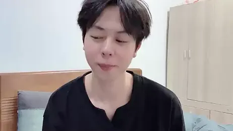 hafabva — Stripchat recorded stream screenshot (31 Jan 2026)