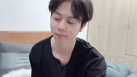 hafabva — Stripchat recorded stream screenshot (31 Jan 2026)