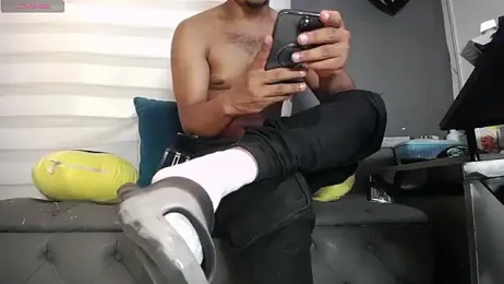 dirty_27cms — Stripchat recorded stream screenshot (31 Jan 2026)