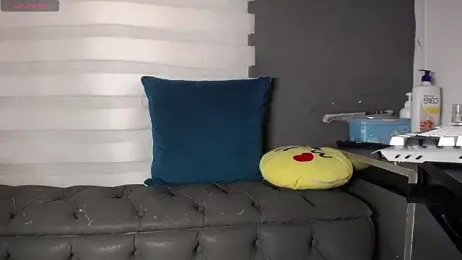 dirty_27cms — Stripchat recorded stream screenshot (31 Jan 2026)