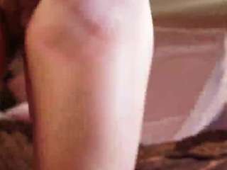 alicee-love — Camsoda recorded stream screenshot (31 Jan 2026)